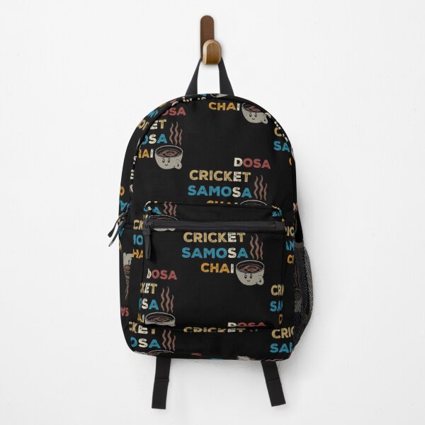 Item preview, Indian Food Desi Humor Funny designed and sold by Life Is Beautiful.