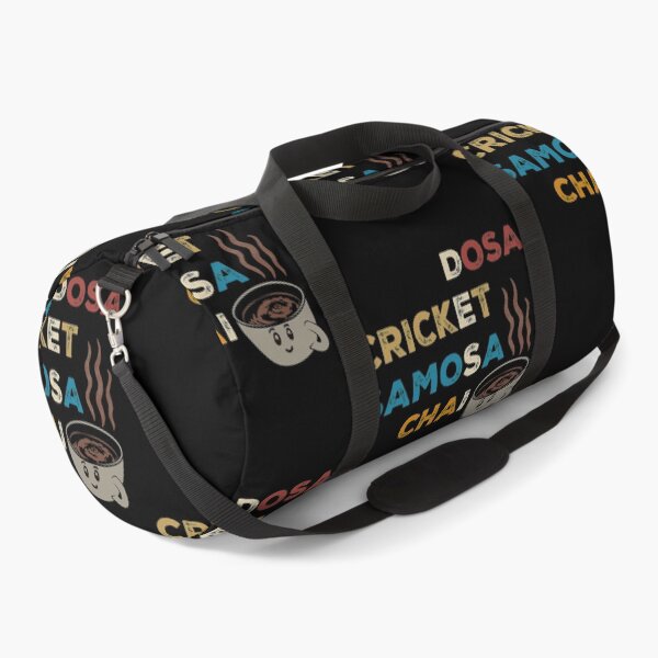 Item preview, Indian Food Desi Humor Funny designed and sold by Life Is Beautiful.