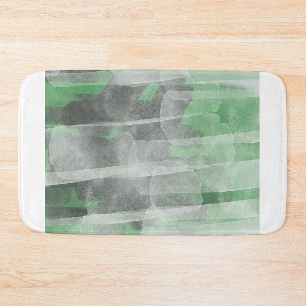 Item preview, Army green military camouflage   designed and sold by meh4u2.