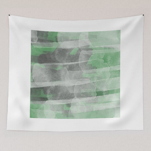 Item preview, Army green military camouflage   designed and sold by meh4u2.
