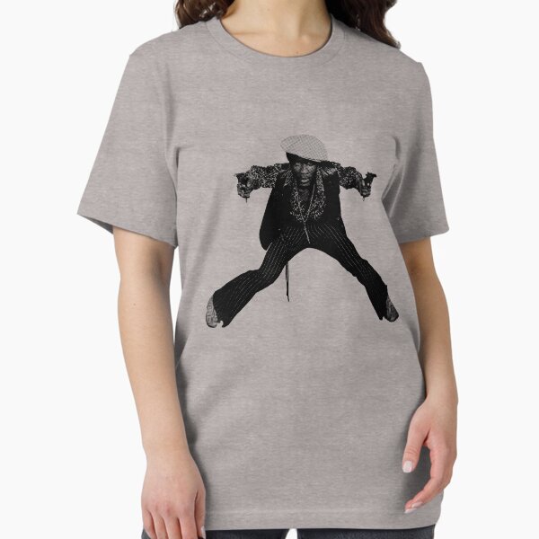 The Harder They Come Essential T-Shirt
