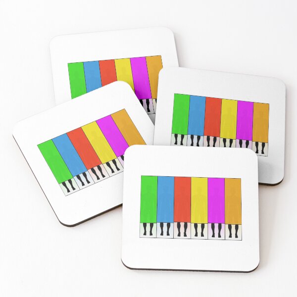 Item preview, Naked Attraction | People in Boxes (men) designed and sold by SJ Designs.