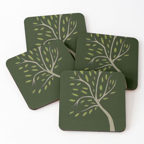 Item preview, Estilo de árbol designed and sold by Veki5.