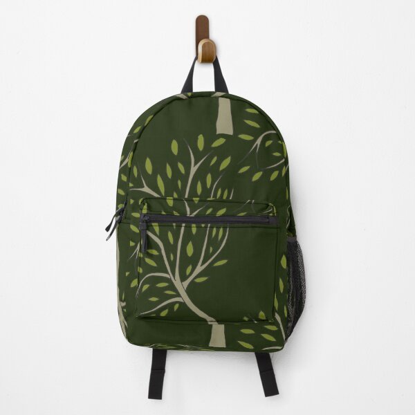 Item preview, Tree style designed and sold by Veki5.