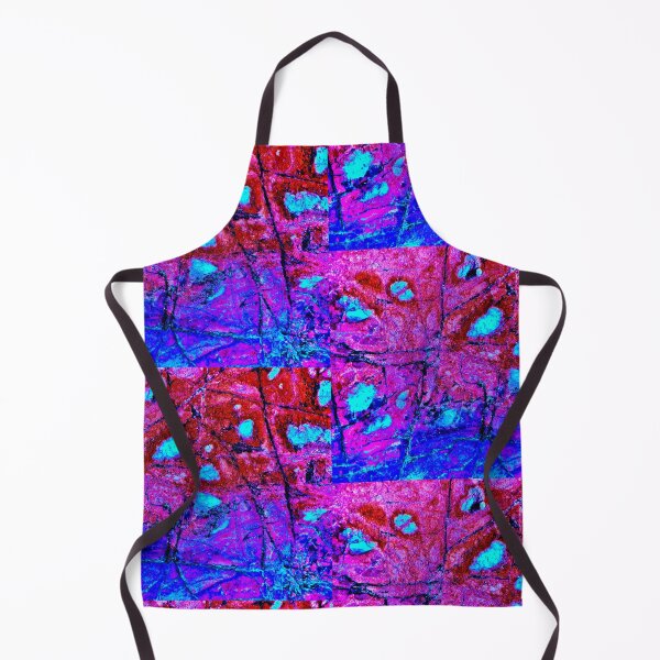 Item preview, Abstract Natural Art designed and sold by Anthony Macaluso.