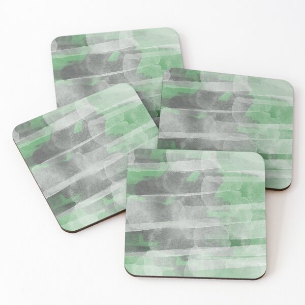 Item preview, Army green military camouflage   designed and sold by meh4u2.