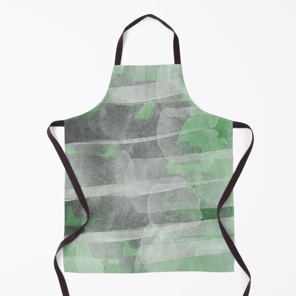 Item preview, Army green military camouflage designed and sold by meh4u2.
