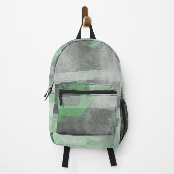 Item preview, Army green military camouflage   designed and sold by meh4u2.