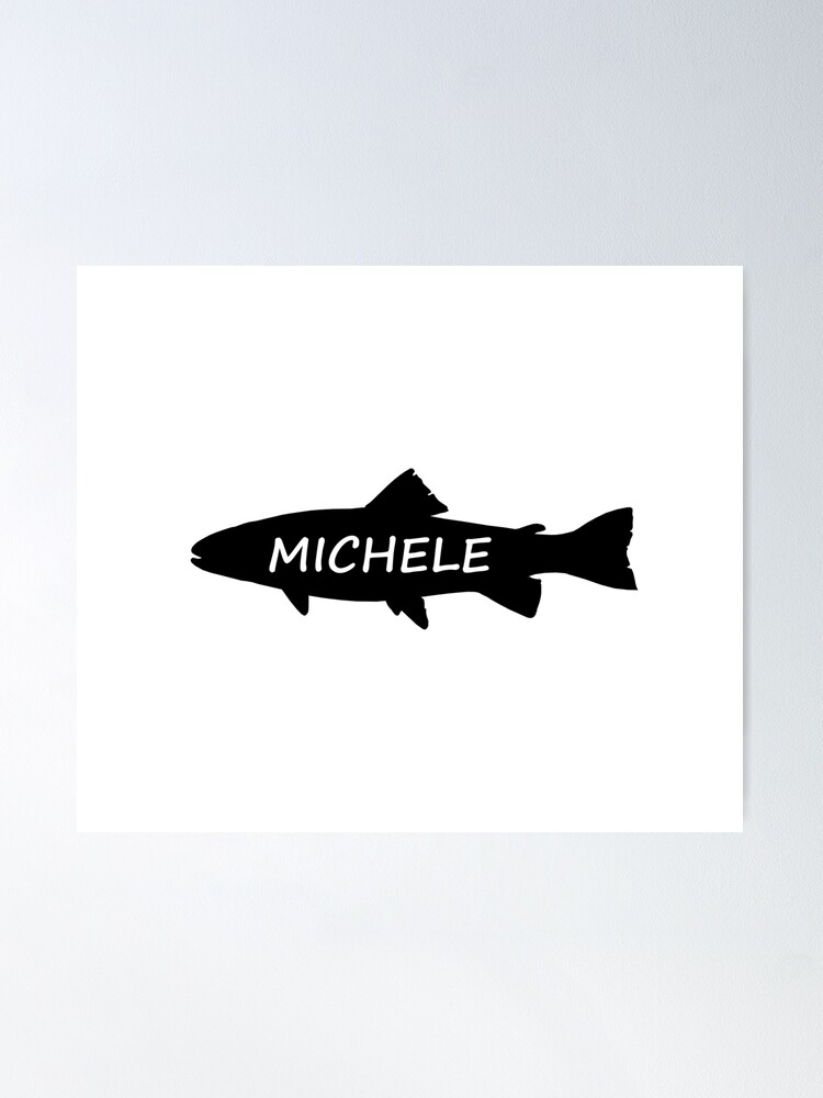 Michele Fish