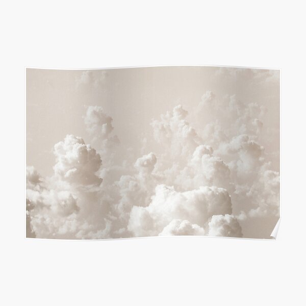 Light Academia Posters Redbubble