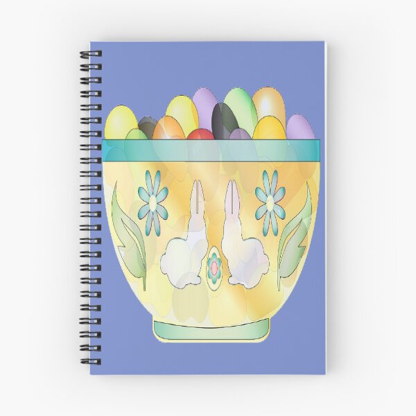 Item preview, Easter Bowl designed and sold by customgiftstore.