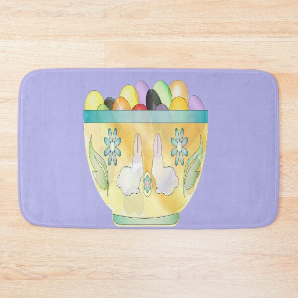 Item preview, Easter Bowl designed and sold by customgiftstore.