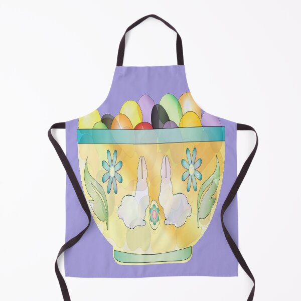 Item preview, Easter Bowl designed and sold by customgiftstore.