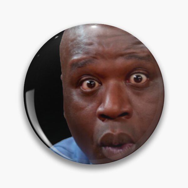 Item preview, shaq designed and sold by urbanstreetware.