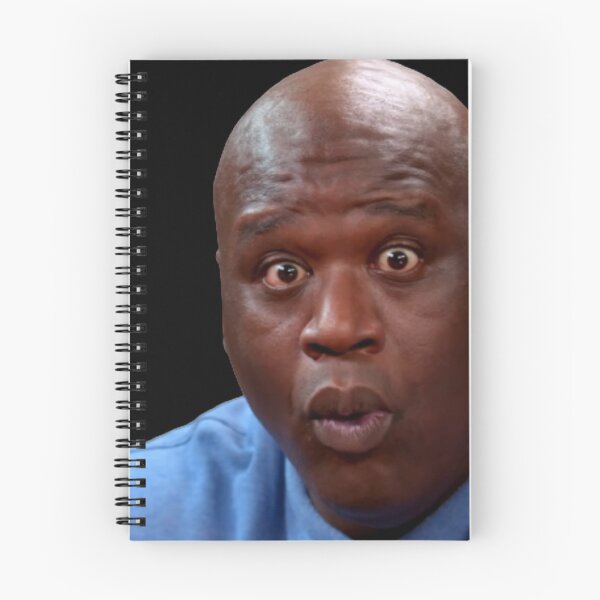 Item preview, shaq designed and sold by urbanstreetware.