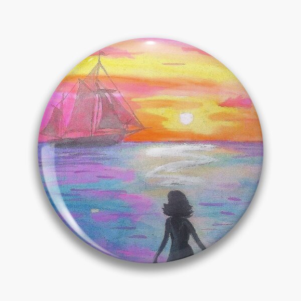 Item preview, The Barcelona designed and sold by Igorsalik.