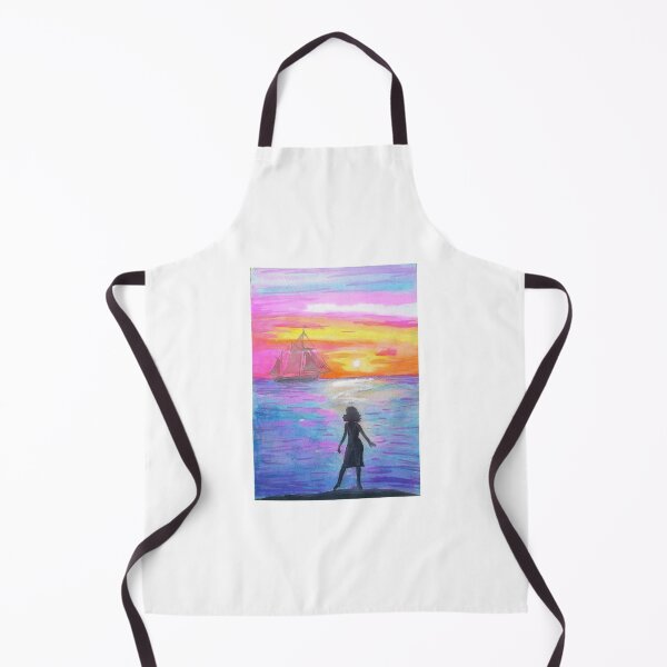 Item preview, The Barcelona designed and sold by Igorsalik.