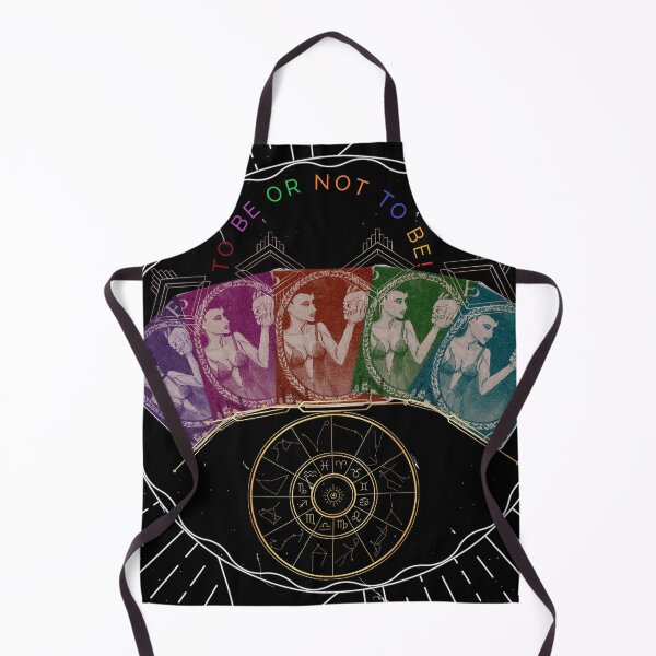 Item preview, To BE OR Not TO BE designed and sold by DCSMKreativ.