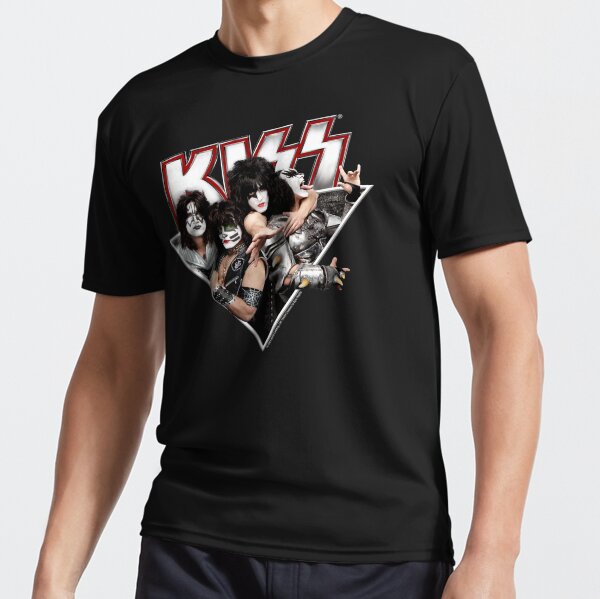 cheap kiss shirts