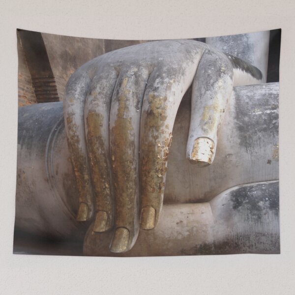 Item preview, Historic city of Sukhothai designed and sold by Malisucustoms.