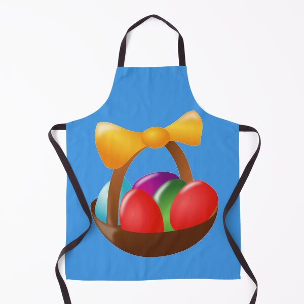 Item preview, Easter Beauty Basket designed and sold by customgiftstore.