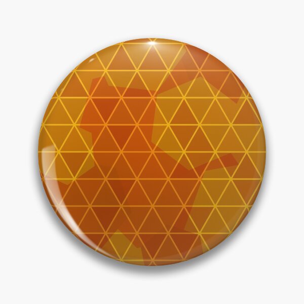 Item preview, Tri camo Honeycomb designed and sold by tristanmillward.