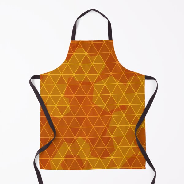 Item preview, Tri camo Honeycomb designed and sold by tristanmillward.