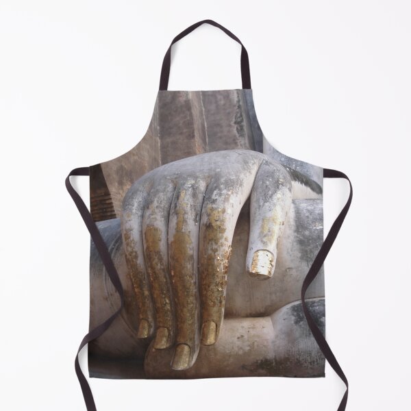 Item preview, Historic city of Sukhothai designed and sold by Malisucustoms.