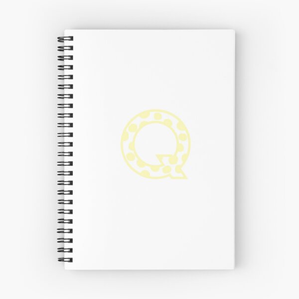Item preview, Yellow Alphabet designed and sold by HannahGraced.