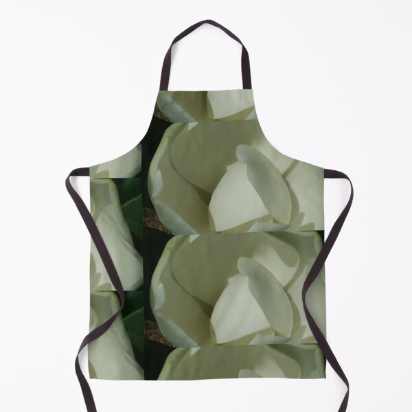 Item preview, breath taking white magnolia flower designed and sold by JupiterAvian.