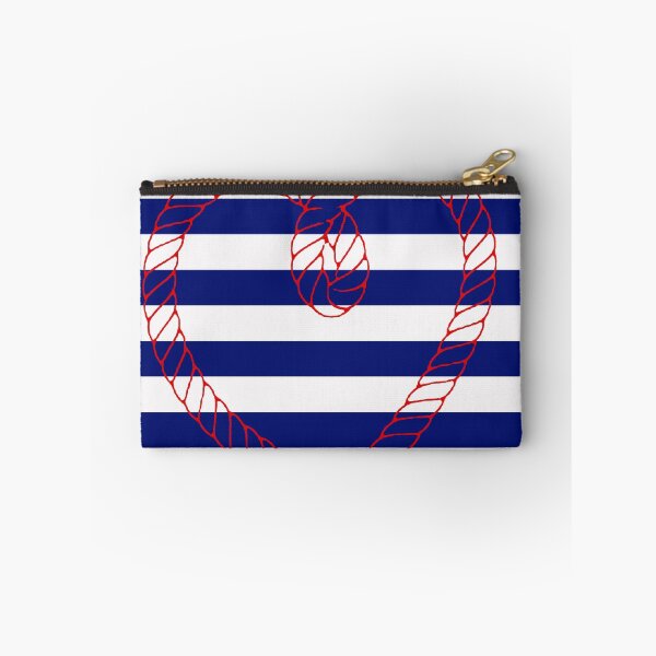 Item preview, Ahoy me hearty! designed and sold by jacqs.