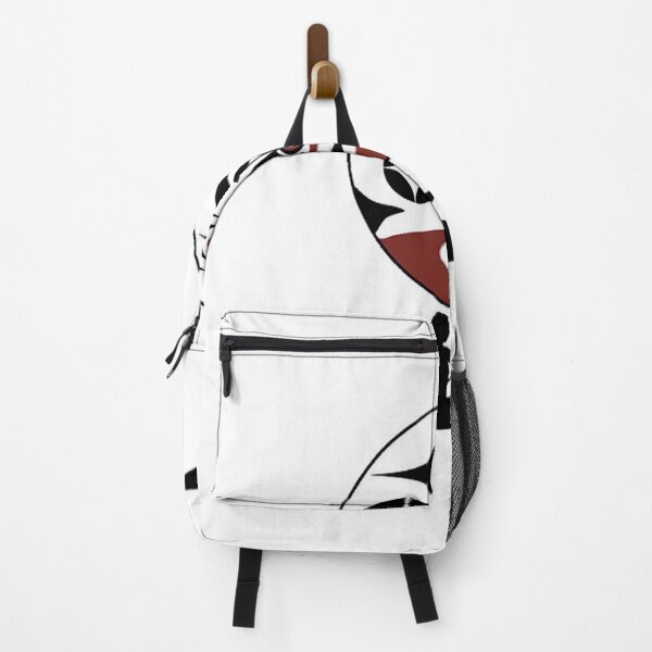 Item preview, Getting Away designed and sold by NINUNO.