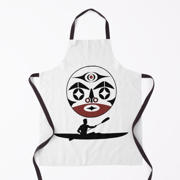 Item preview, Getting Away designed and sold by NINUNO.