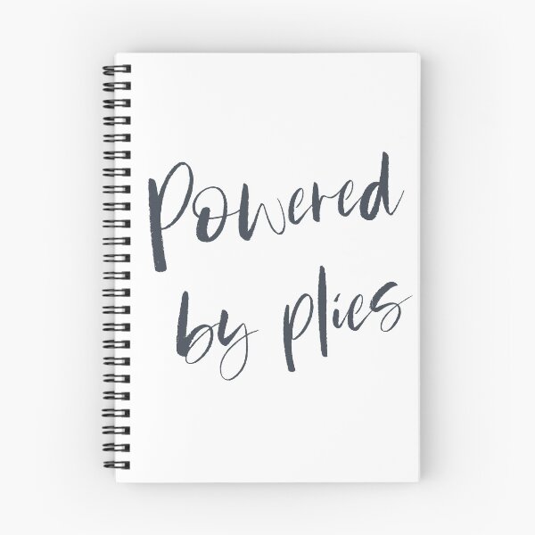 Aperçu de l'œuvre Propulsé par Plies créée et vendue par RhiRhi Weston.