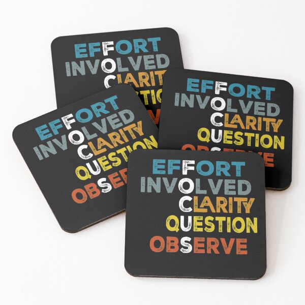 Item preview, Focus Get Your Act Together designed and sold by Life Is Beautiful.