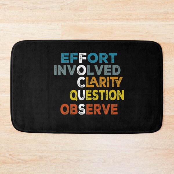 Item preview, Focus Get Your Act Together designed and sold by Life Is Beautiful.