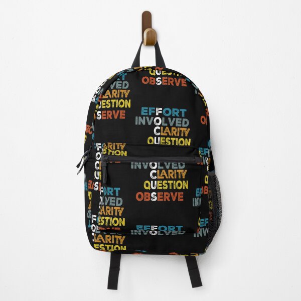 Item preview, Focus Get Your Act Together designed and sold by Life Is Beautiful.