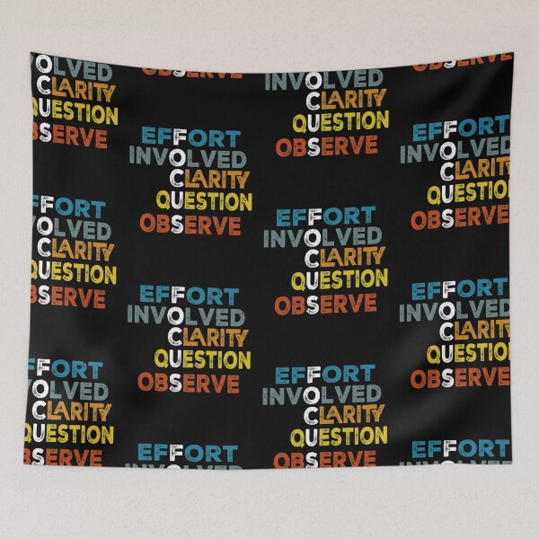 Item preview, Focus Get Your Act Together designed and sold by Life Is Beautiful.
