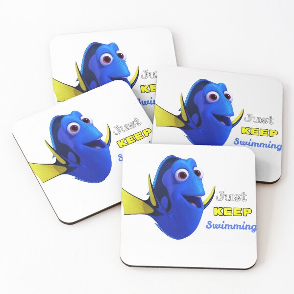 Item preview, Dory designed and sold by H.O.B.
