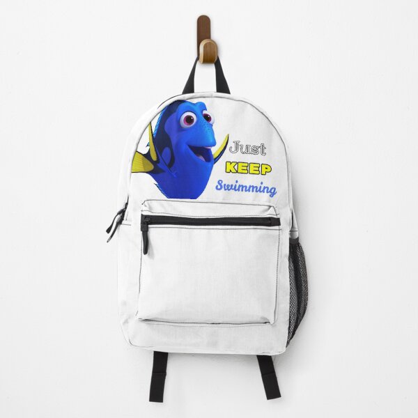 Item preview, Dory designed and sold by H.O.B.