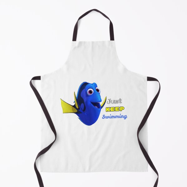 Item preview, Dory designed and sold by H.O.B.