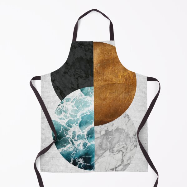 Item preview, Cooper 02 designed and sold by froileinjuno.
