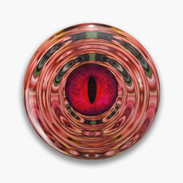 Item preview, Bells of Fire designed and sold by Dead-Moroz.