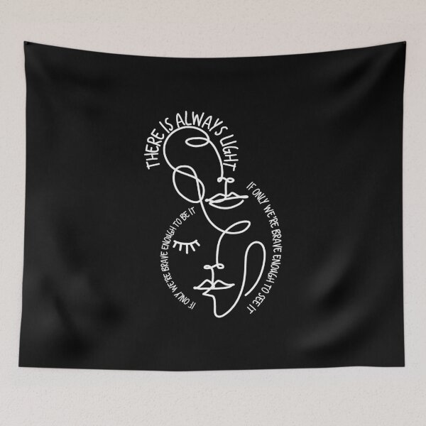 Item preview, Amanda Gorman Speech designed and sold by karamzack.