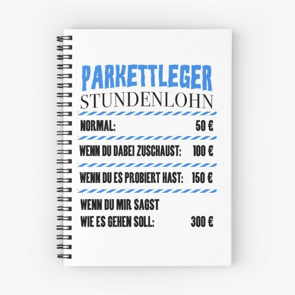 Item preview, Parquet layer hourly wages - parquet layer master designed and sold by dJ-Design.