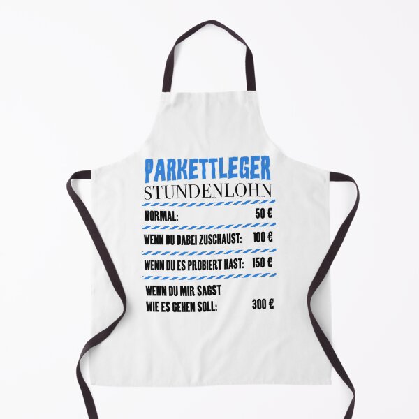 Item preview, Parquet layer hourly wages - parquet layer master designed and sold by dJ-Design.