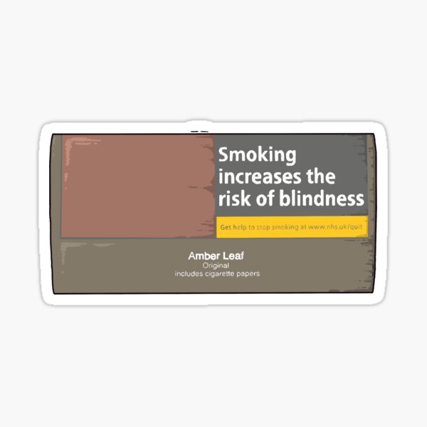 rolling tobacco tesco Amberleaf 50g