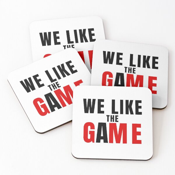 Item preview, We Like the Game Gamestop Funny Meme Stock Rocket designed and sold by gillys.
