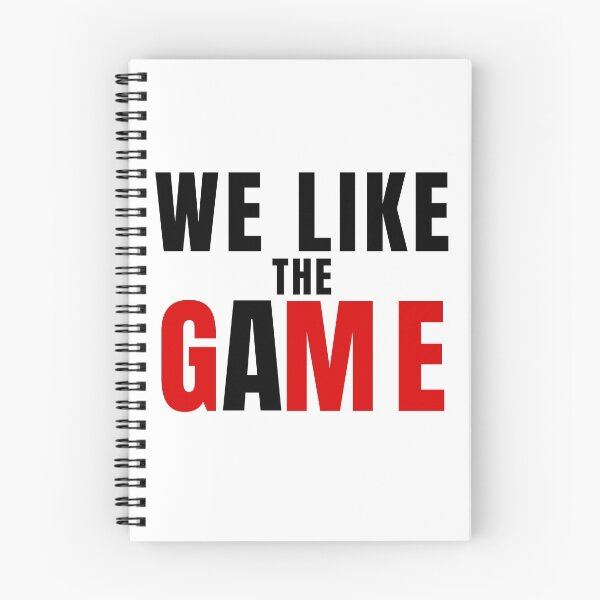 Item preview, We Like the Game Gamestop Funny Meme Stock Rocket designed and sold by gillys.