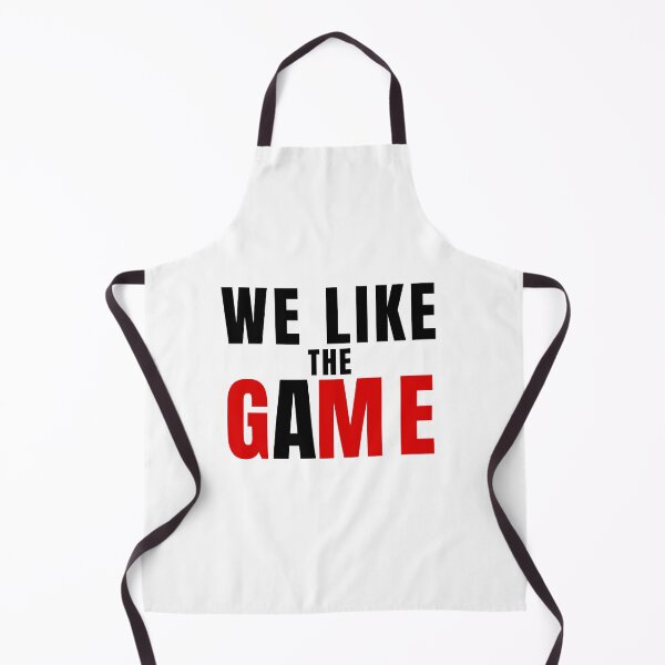 Item preview, We Like the Game Gamestop Funny Meme Stock Rocket designed and sold by gillys.